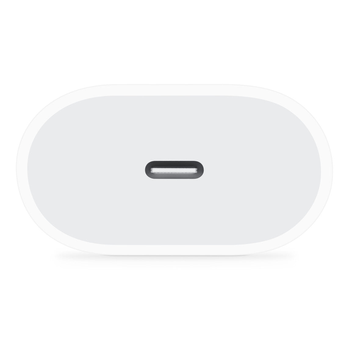 Adaptateur secteur USB‑C 20 W Original