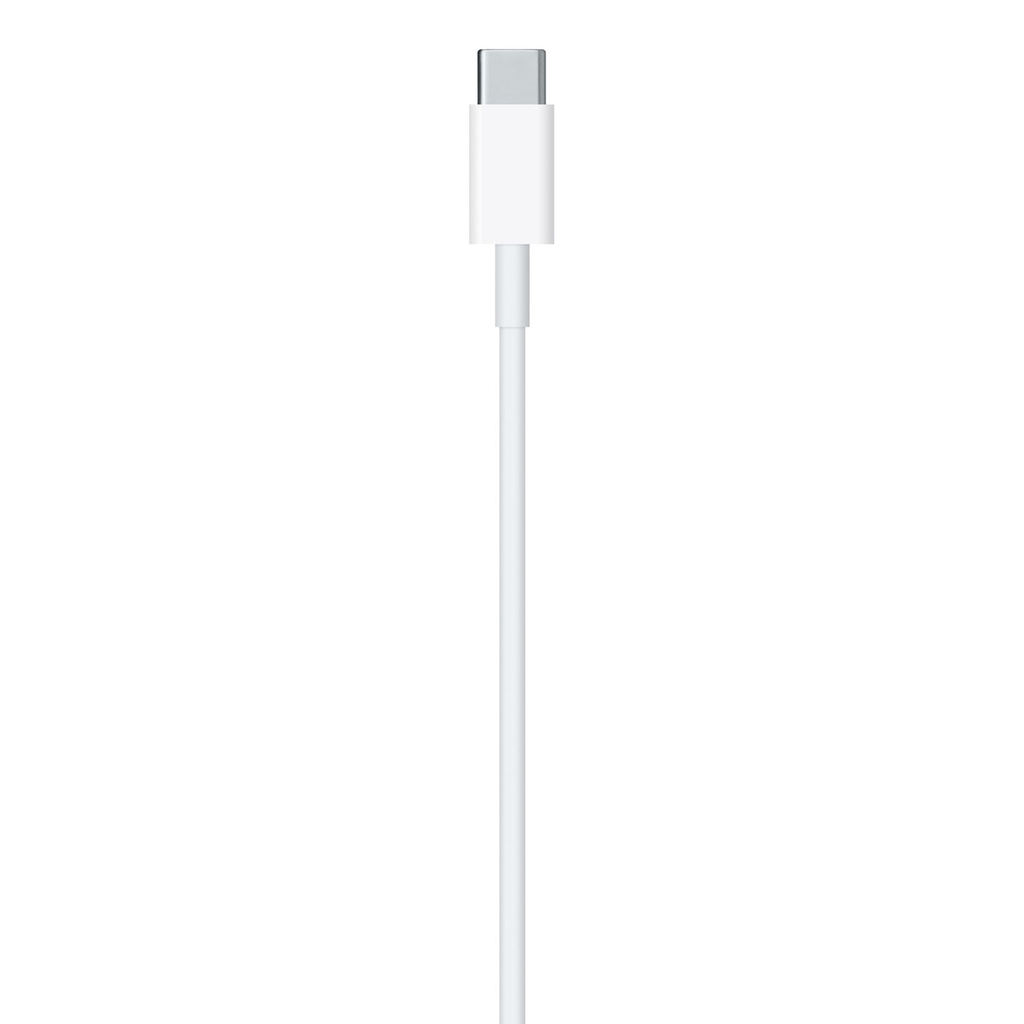 Câble USB-C vers Lightning original (1 m)