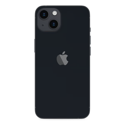 iPhone 14 128 Go Minuit