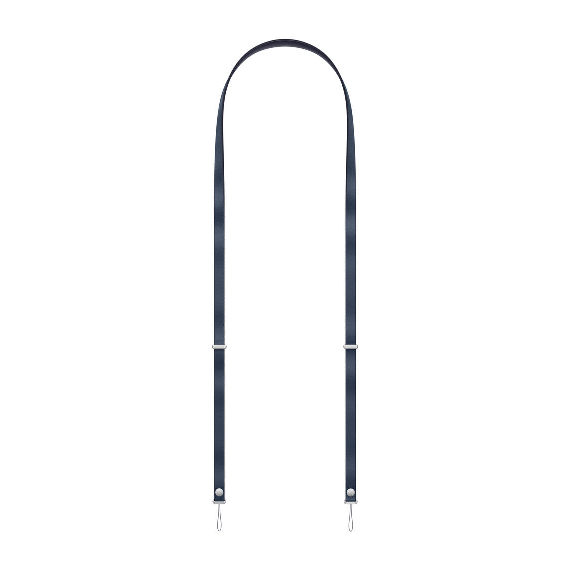 Model Magnetic Lanyard iPhone