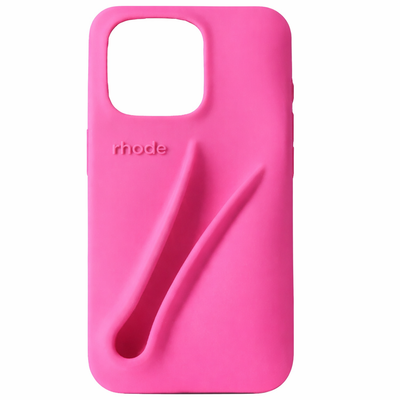 Lip Case Rhode