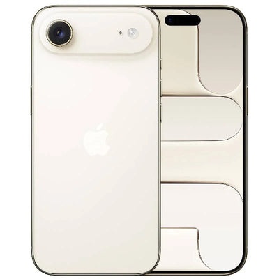 IPHONE AIR