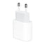 Adaptateur secteur USB‑C 20 W Original