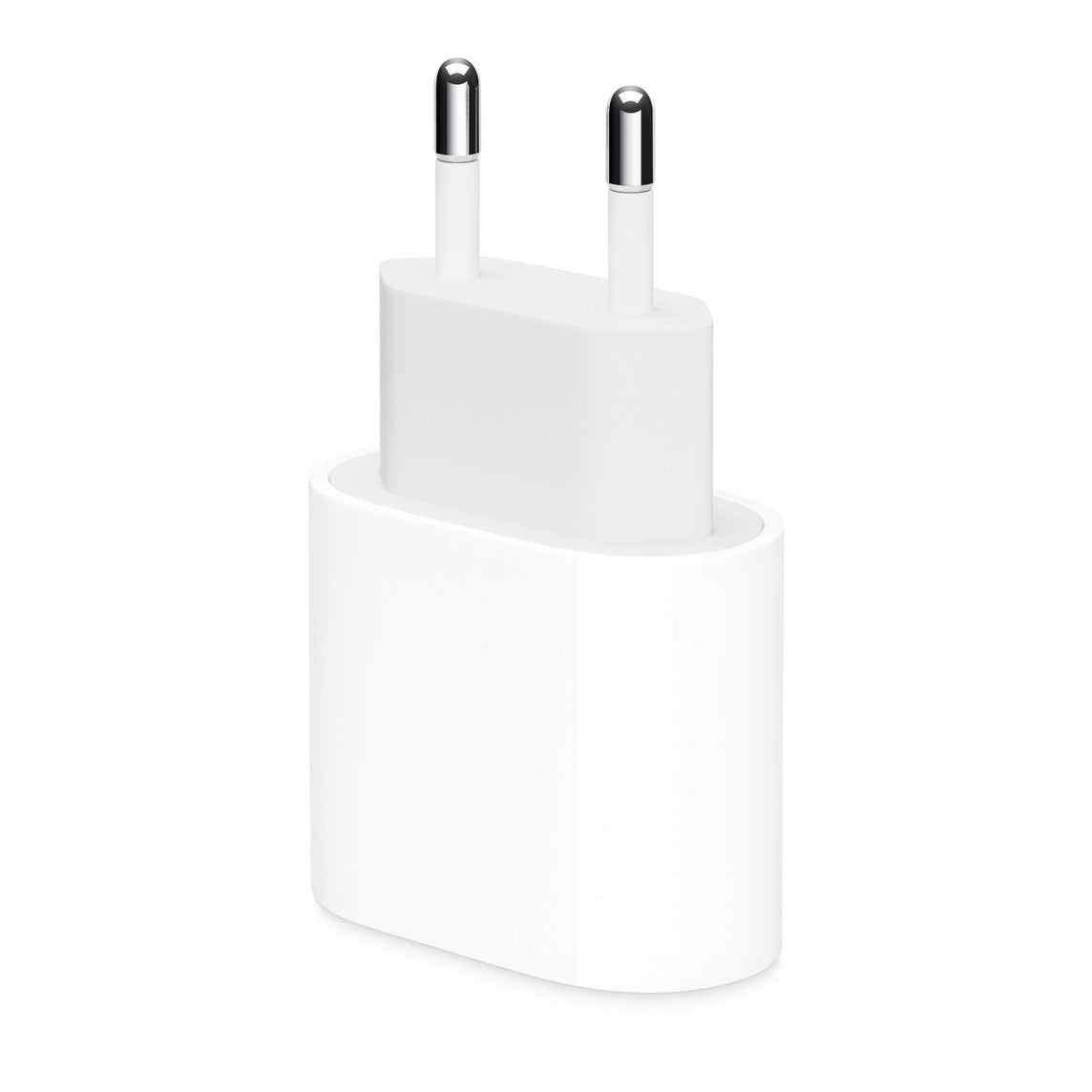 Adaptateur secteur USB‑C 20 W Original