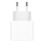 Adaptateur secteur USB‑C 20 W Original