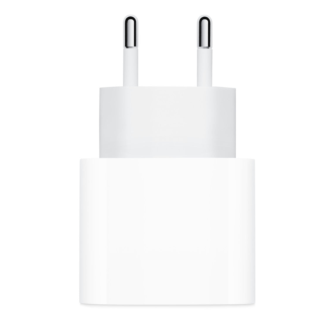 Adaptateur secteur USB‑C 20 W Original