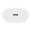 Adaptateur secteur USB‑C 20 W Original