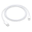 Câble USB-C vers Lightning original (1 m)