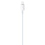 Câble USB-C vers Lightning original (1 m)