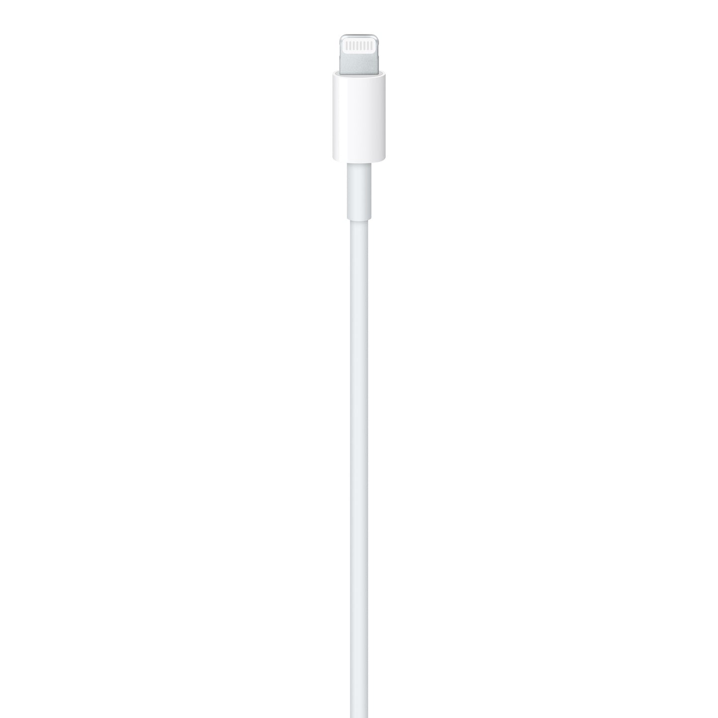 Câble USB-C vers Lightning original (1 m)