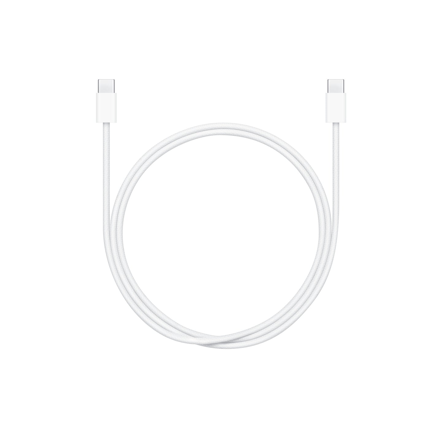 Câble de charge USB‑C 60 W Original (1 m)