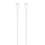 Câble de charge USB‑C 60 W Original (1 m)
