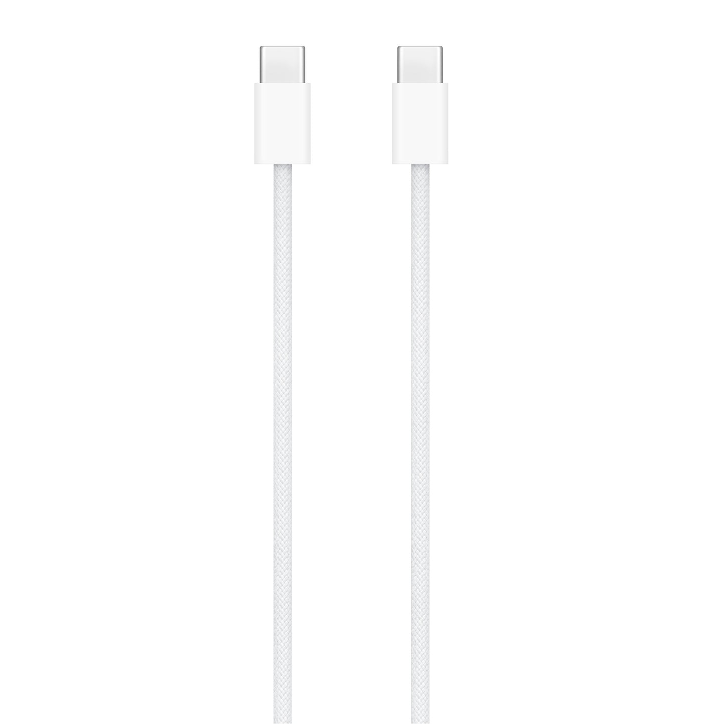 Câble de charge USB‑C 60 W Original (1 m)