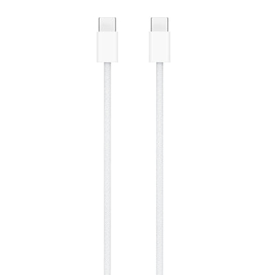 Câble de charge USB‑C 60 W Original (1 m)