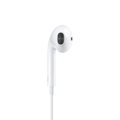 EarPods (USB-C) Original