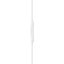 EarPods (USB-C)