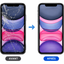 Réparation écran iPhone 11, 11 Pro et 11 Pro Max - Changement d'écran