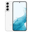 Samsung S22+ 5G