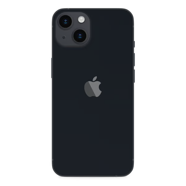 iPhone 14 128 Go Minuit